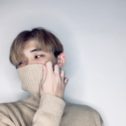 在奧林匹斯戀愛ing