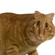 AAA高价回收旧13嫖哥