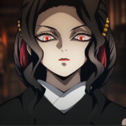 きぶつじ むざん