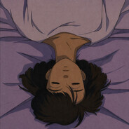 Avatar snapshot