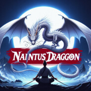 Naintusdragon