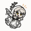 OnELaSt_T
