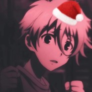 别盗我号你个魂淡