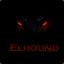 Elhound