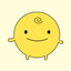 Simsimi ℙ L ℝ