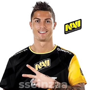 ghouolVANYAtoxi$EXIS666