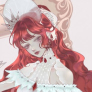 扬州砍王倪莫问