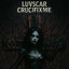 Luvscar Crucifixme