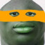 Бабич