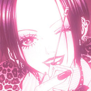 Cherrymocchi avatar