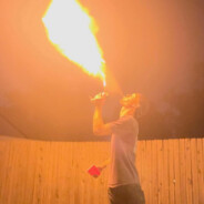 BlastMeBagPipes