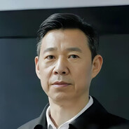 我来监督沙瑞金