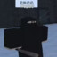 ane