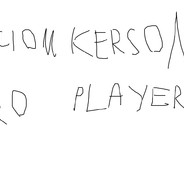 ciomkersoN
