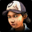 Clementine