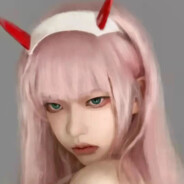 香港丁真迷恋酒醉的蝴蝶