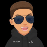 Delayzer