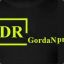 Dr. GordaN______prQ^TR^