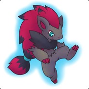 请当做看不到我！