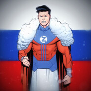 Steam Avatar