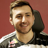 XANTARES
