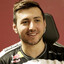 XANTARES