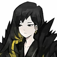 huri de La Manchaland