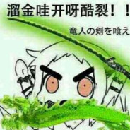 溜金哇开呀哇酷裂！！