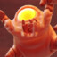 ZOORK