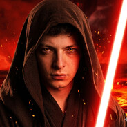 Darth Sexozzy