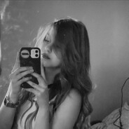 люблю шмаль