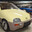 Opel Junior