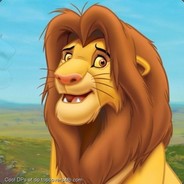 Rör Mig Inte's Steam avatar