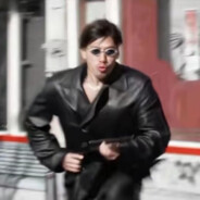 义无反顾奔向你