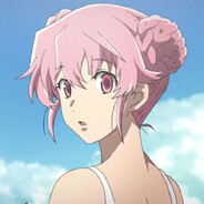 YunoIsBestGirl avatar