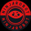 ninjarobot