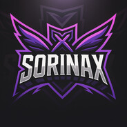 sorinax.pro