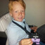 Noah Heincken