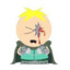 Butters