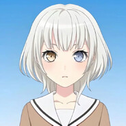 宁姆韦德最大的蛆