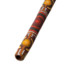 Didgeridoo