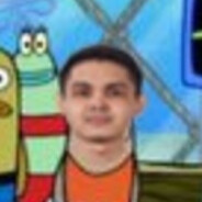 sad tomat