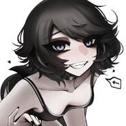 YourFriendlyDemon