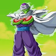 Piccolo