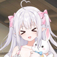 月社妃妃爱 avatar