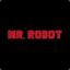 Mr. Robot