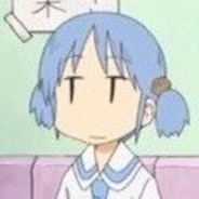 去码头整根香烟