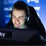 FaZe_mTw.Mind-Factory 19