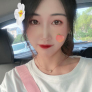 あなたと春風が通り過