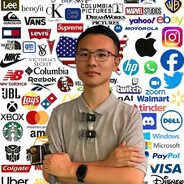 别拿安卓枪打我